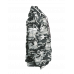 92 for 22 Camo Hooded Sweatshirt